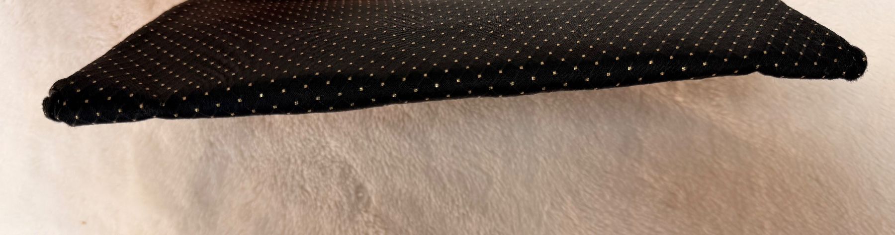 Borse da donna: Antike Clutch – Usato da Würenlos venduto da JRP_71 4