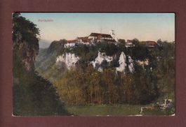MARIASTEIN - 1918