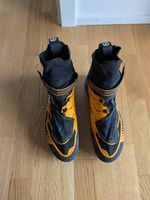 Scarpa Ribelle Tech 3 HD Homme - taille 47