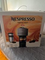 Nespresso Vertuo Next neuve – jamais utilisée