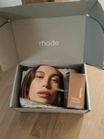 Rhode Peptide Glazing Milk Shade 03