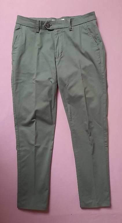 Pantaloni: Hose Herren, neu, Gr.46 – Usato da Wallisellen venduto da denisepe 1