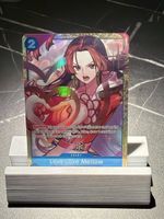 One Piece ST03-017 Love-Love , Englisch