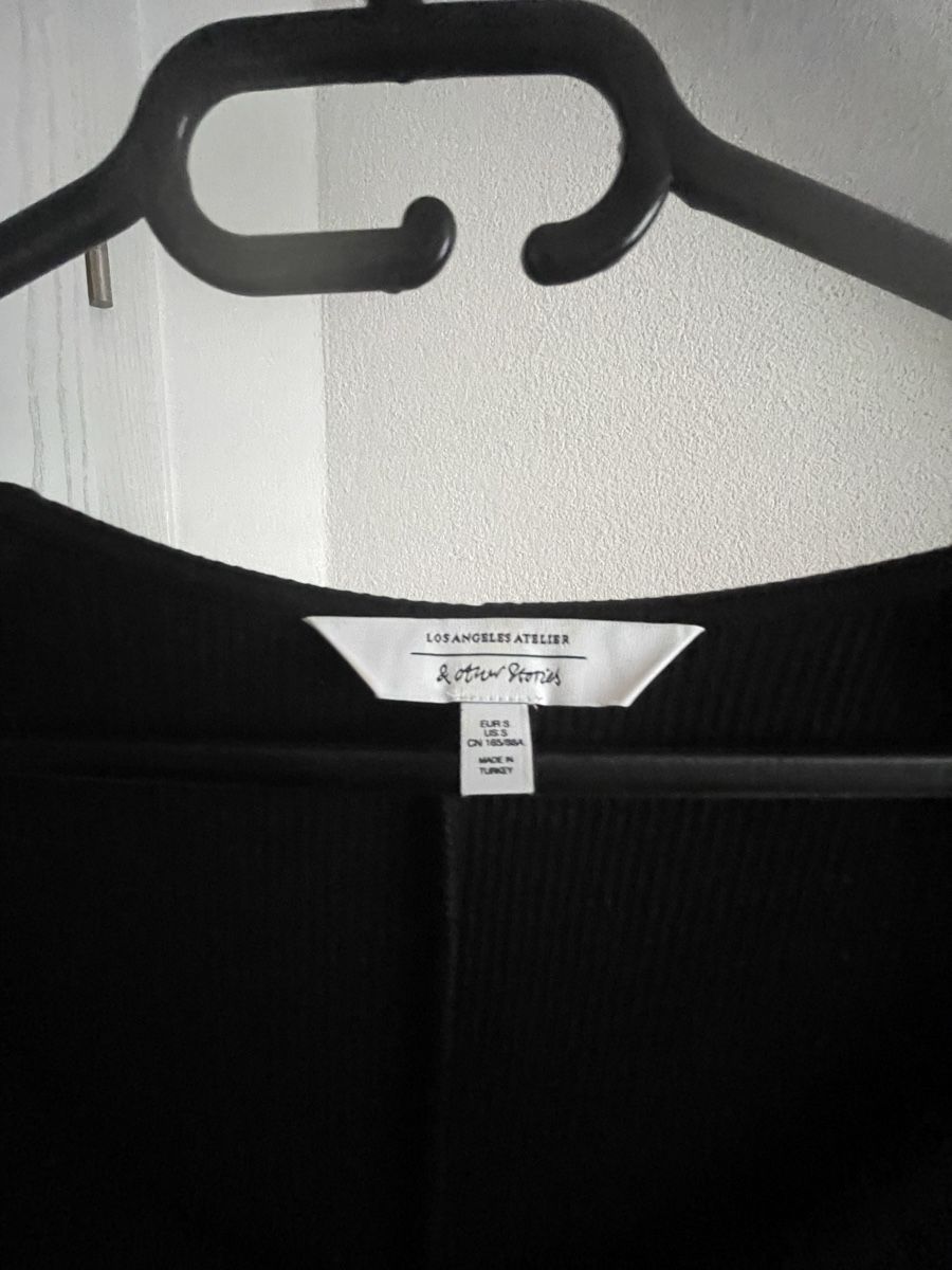 Vestiti: & other Stories Kleid – Nuovo (secondo la descrizione) da Rheineck venduto da Princessaitaliana 1