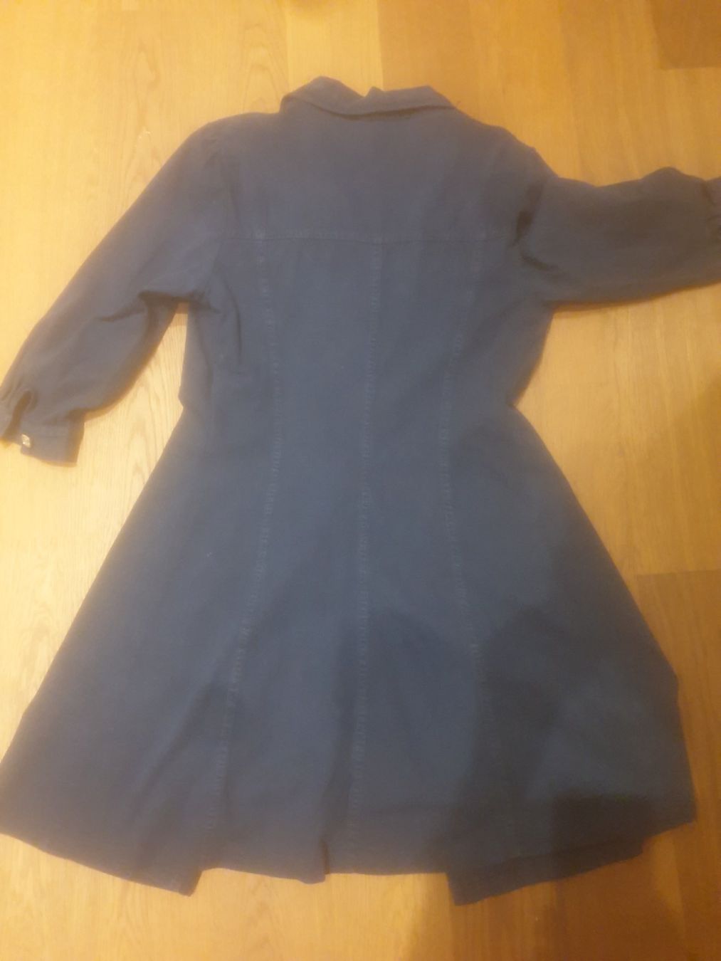 Vestiti: Kleid – Usato da Hinwil venduto da tan_ry6s 1
