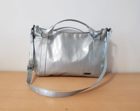 Freitag R120 Austen Handtasche *Top Zustand*