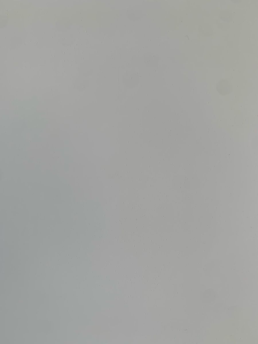 Ikea Scaffali: Kallax 2x2 – Usato da Stäfa venduto da nin_dv8m 1