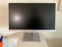 HP EliteDisplay E243 | 23.8" Full-HD Business Monitor (HDMI,