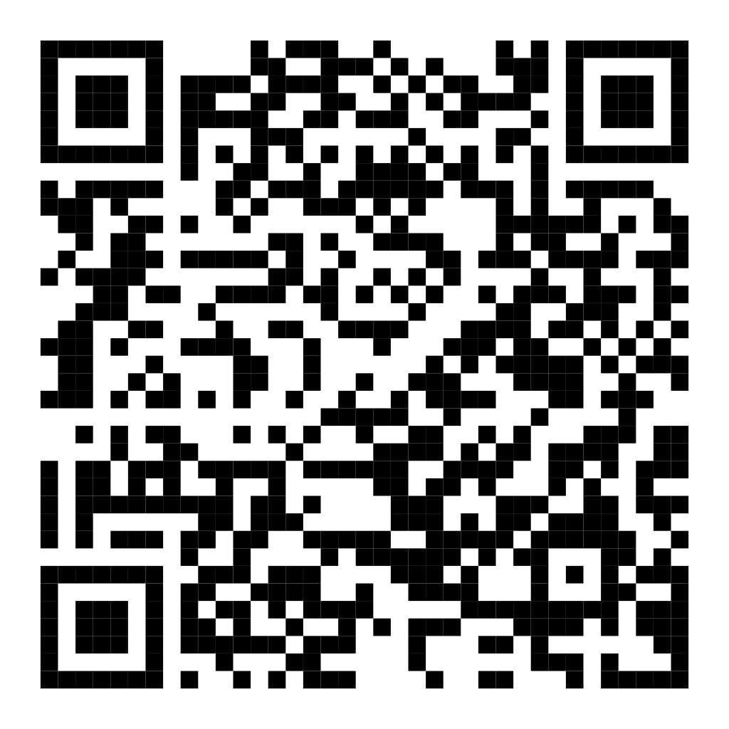 Bons: Mobility Gutschein CHF 50 – Neuf (Voir description) à Zürich par and_sr7w 2