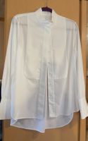 Selen Bluse von ina kess Grösse XS