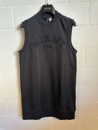 Kleid von H&M Divided (XS)
