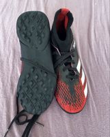Fussballschuhe Kinder