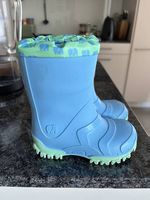 Elefanten Gummistiefel Gr. 22