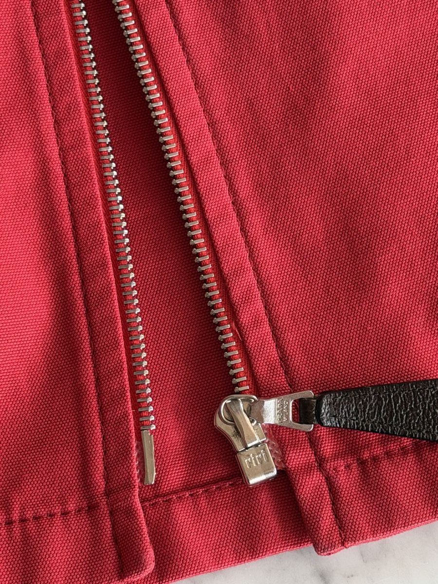 Prada Giacche: Prada Jacke – Usato da Baden venduto da GregK02 3