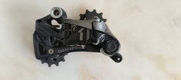 Sram X01 1x11 Schaltwerk - Cambio