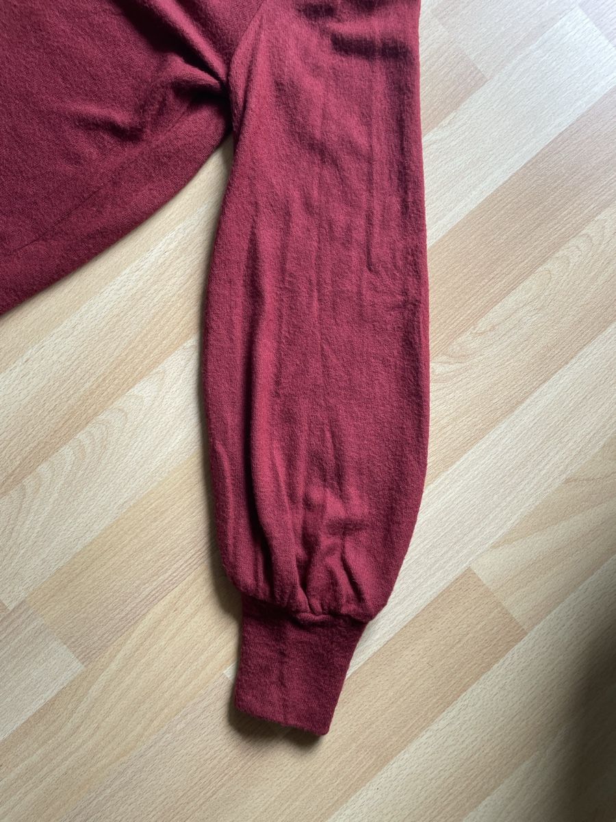 Pullover & Sweatshirts: Pull Mango Gr. S – Gebraucht aus Wädenswil von flo8820 3