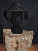bob noir