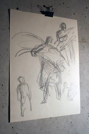 Libri: ERNST BUCHNER (Schweiz, 1886-1951) – Usato da Bern venduto da Arting 8