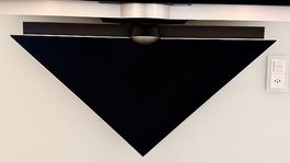 Bang & Olufsen BeoLab 10 Center-Lautsprecher, neuwertig