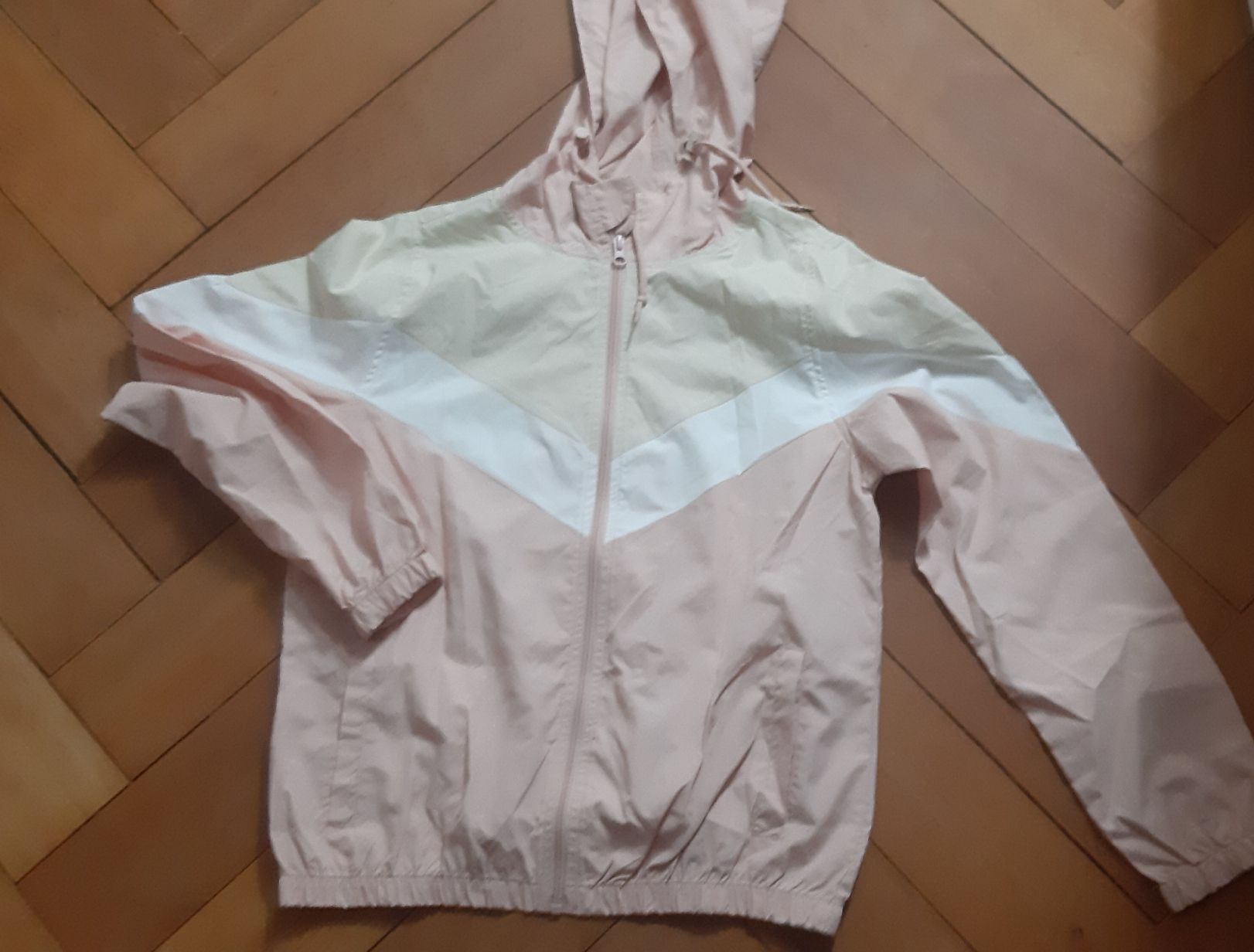 Giacche: Leichte Sport Jacke NEU Gr.S – Nuovo e nell'imballaggio originale da Zürich venduto da Venecia25 3