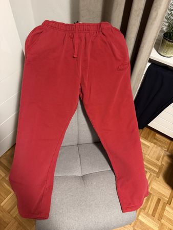 Jogginganzug Nofs