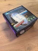 Piscine - Projecteur d'Ampoule universel LED 12V Blanc chaud