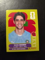 Panini FIFA World Cup 2026 MAR 2