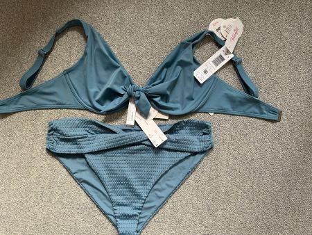 Triumph Bikini . 3 St Gr 42, 44, 46 Fabrikneu