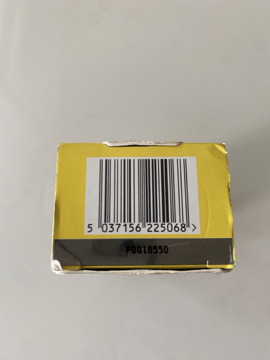 Teintures: Spray John Frieda – Neuf avec emballage d'origine à Geneve par pat_p76n 1