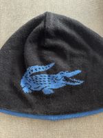 Bonnet Lacoste