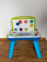 Chicco Tisch, Aktivitätstisch multifunktional