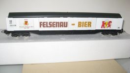 Lima303201D,"Felsenau Bier"und Lima303207 Viehtransport,OVP