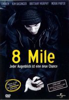 8 Mile