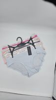Tommy Hilfiger Slips, 5er Pack, Grösse M, Neu & Original