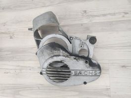 Sachs Gehäuse