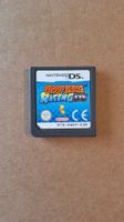 Diddy Kong Racing DS - Nintendo DS