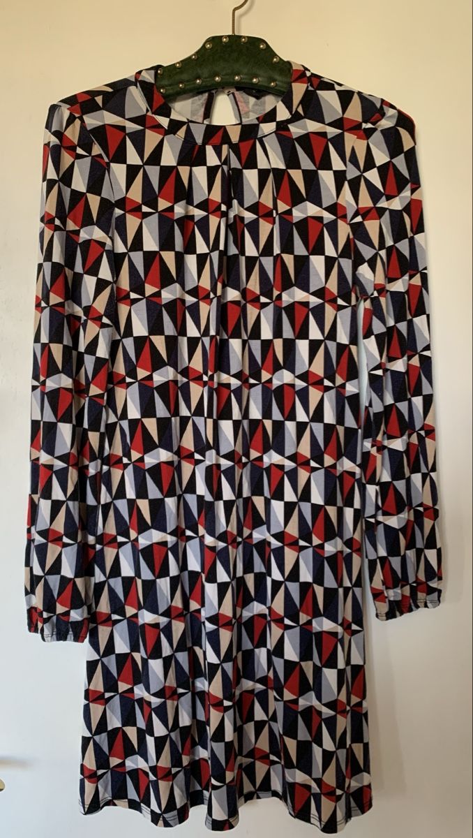 Dorothy Perkins Kleider: Robe 👗 Dorothée Perkins taille 38 – Gebraucht aus Prilly von Sissi_1009