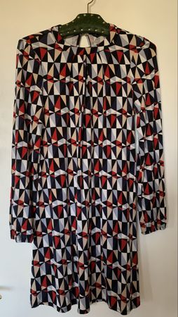Robe 👗 Dorothée Perkins taille 38