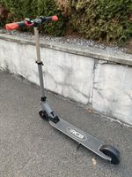 RCB R15 Elektro-Scooter