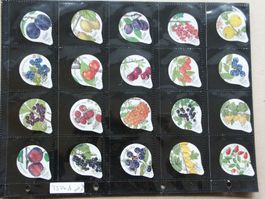 Serie  7574            Obst                Gastro