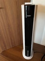 Comfee Klimagerät