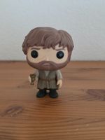 Tyrion Lannister GOT - Funko POP!