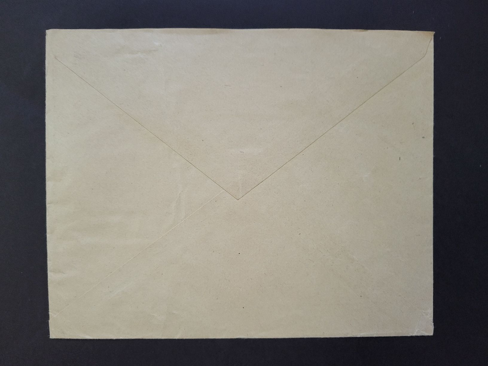 Alle Briefmarken: Beleg von Amsterdam nach Schaffhausen – Gebraucht aus stäfa von brandy66 1