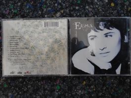 CD : Elsa