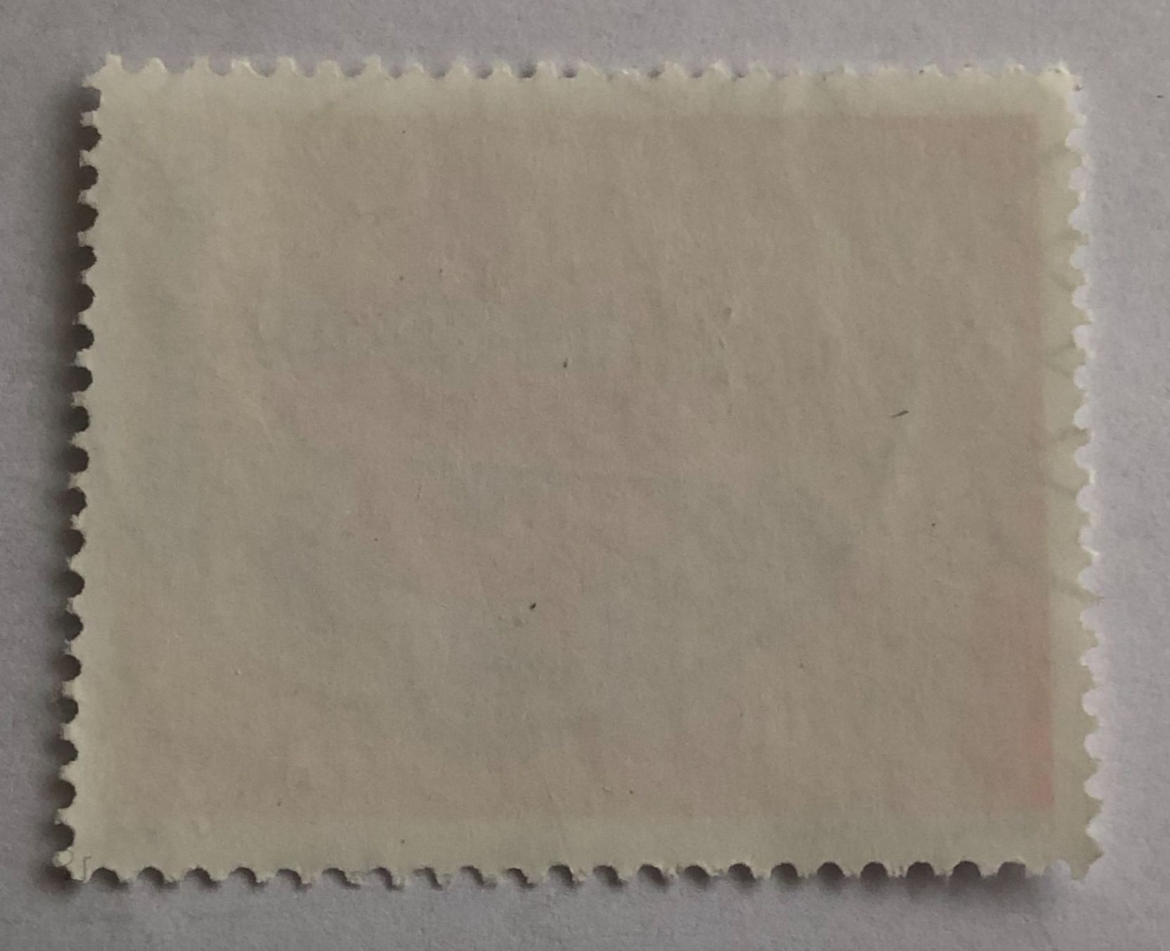 Tutti i francobolli: Nr.1321 Hochzeit GESTEMPELT – Usato da Aarau venduto da Billa007 1