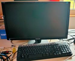 PHILIPS 24 Zoll (241E1)