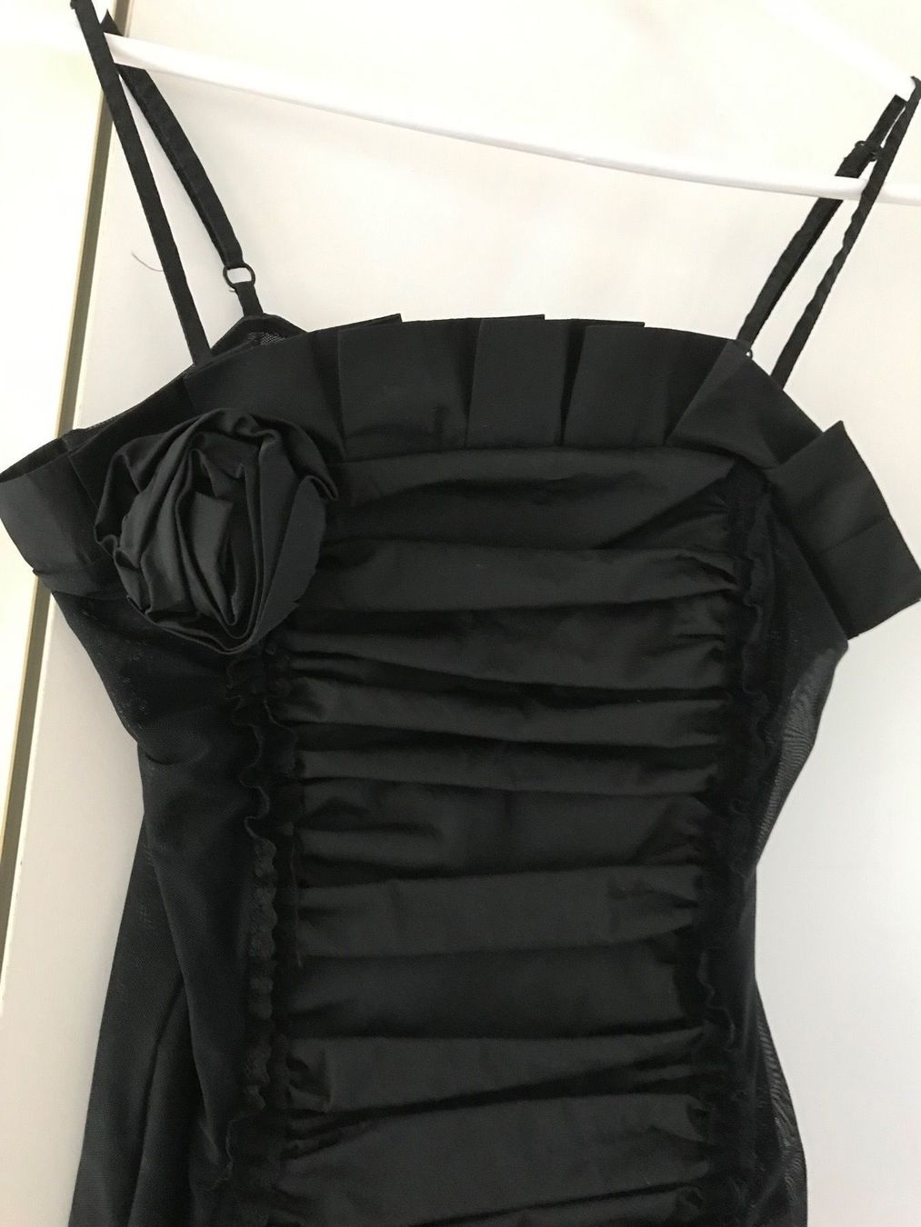 Tops: Top, Damen, Gr. S-XS – D'occasion à Buchs ZH par baagii 1