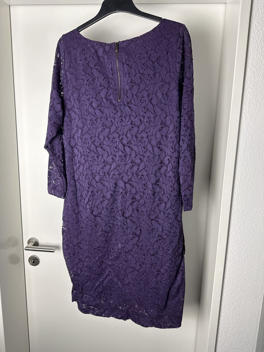 H&M Vestiti: Kleid von H&M Größe XL – Usato da Aarburg venduto da Tonija 3