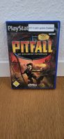 PS2 – Pitfall Die verlorene Expedition