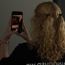 Profile image of Fabiennevogler